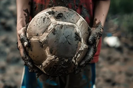 欧宝体育APP 产品预览